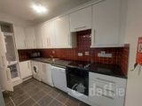 Property Image Thumbnail