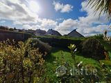 Property Image Thumbnail