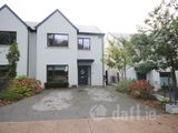 Property Image Thumbnail
