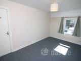 Property Image Thumbnail