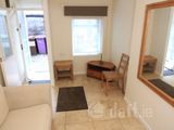 Property Image Thumbnail