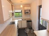 Property Image Thumbnail