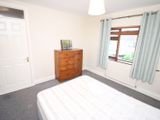 Property Image Thumbnail