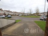 Property Image Thumbnail