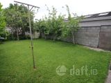 Property Image Thumbnail