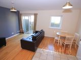 Property Image Thumbnail