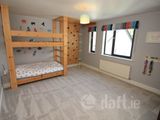 Property Image Thumbnail