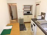 Property Image Thumbnail