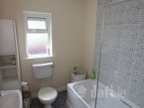 Property Image Thumbnail