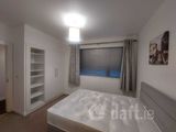Property Image Thumbnail
