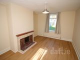 Property Image Thumbnail