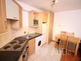 Property Image Thumbnail