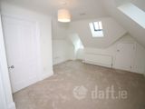 Property Image Thumbnail