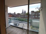 Property Image Thumbnail