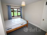Property Image Thumbnail