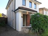 Property Image Thumbnail