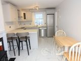 Property Image Thumbnail