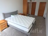 Property Image Thumbnail