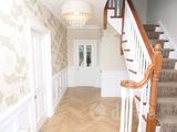 Property Image Thumbnail