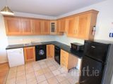 Property Image Thumbnail