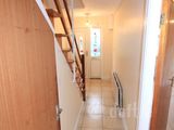 Property Image Thumbnail