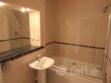 Property Image Thumbnail