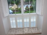 Property Image Thumbnail