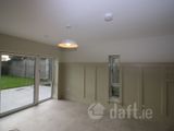 Property Image Thumbnail