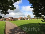 Property Image Thumbnail