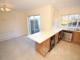 Property Image Thumbnail