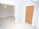 Property Image Thumbnail