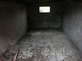 Property Image Thumbnail