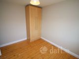 Property Image Thumbnail