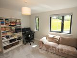 Property Image Thumbnail
