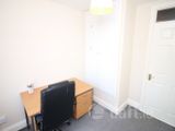 Property Image Thumbnail