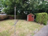 Property Image Thumbnail