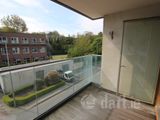 Property Image Thumbnail