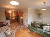 Property Image Thumbnail