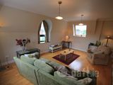 Property Image Thumbnail
