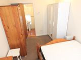 Property Image Thumbnail