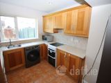 Property Image Thumbnail