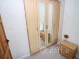 Property Image Thumbnail
