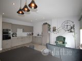 Property Image Thumbnail