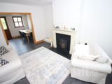 Property Image Thumbnail