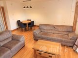 Property Image Thumbnail