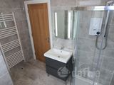 Property Image Thumbnail