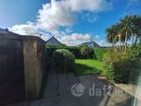 Property Image Thumbnail