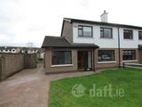 Property Image Thumbnail