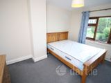 Property Image Thumbnail