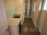 Property Image Thumbnail